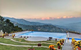 Himalayan Horizon Hotel Dhulikhel